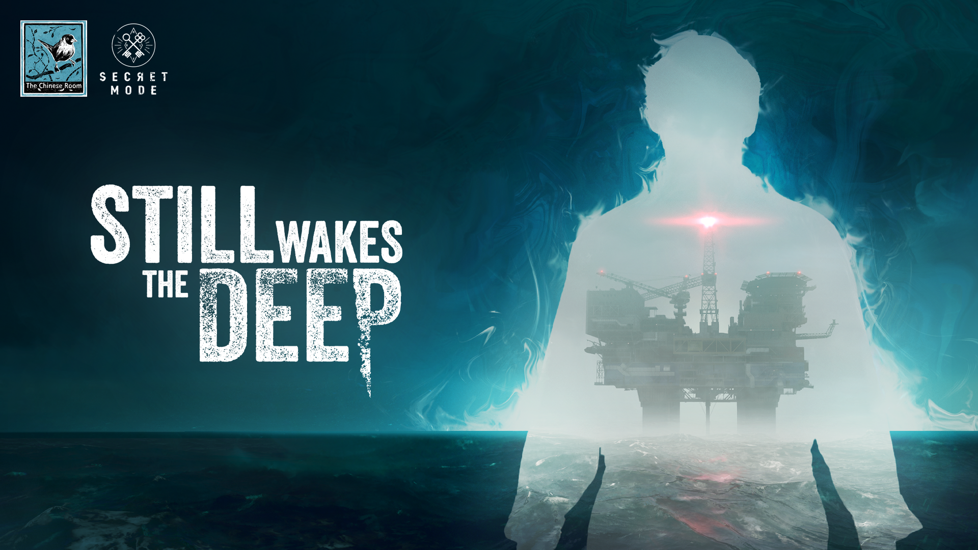Still Wakes the Deep - Il pluripremiato compositore Jason Graves si occuperà delle musiche